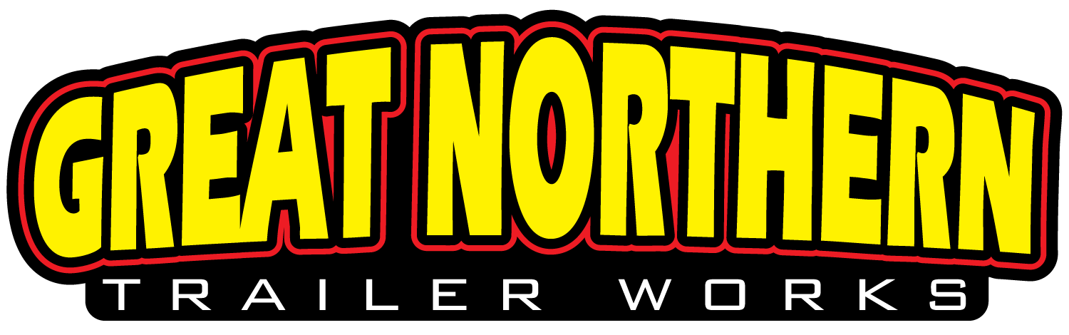 Trailers | Great Northern Trailer Works | Roseburg, Oregon